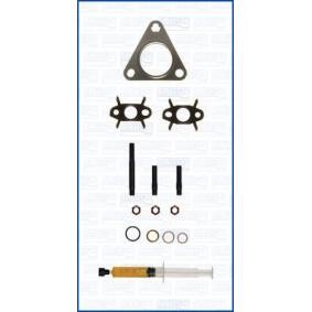 Montagesatz, Lader JTC11536 von AJUSA günstig für 19,46 € online kaufen