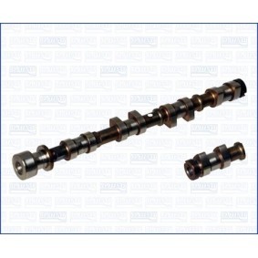 Nockenwelle 93115200 von AJUSA günstig für 350,55 € online kaufen