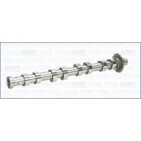 Nockenwelle 93123200 von AJUSA günstig für 449,56 € online kaufen