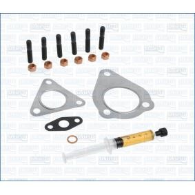 Montagesatz, Lader JTC11055 von AJUSA günstig für 18,80 € online kaufen