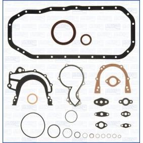 Comprar Juego de juntas, bloque motor de AJUSA 54006100 a bajo precio de 46,22 €