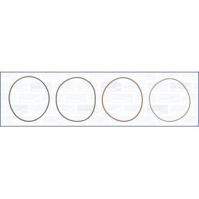 Dichtungssatz, Zylinderlaufbuchse 60005800 ALFA ROMEO von AJUSA