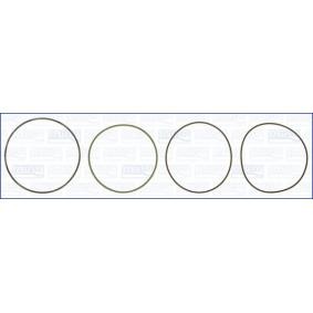 Dichtungssatz, Zylinderlaufbuchse 60009800 CHRYSLER von AJUSA
