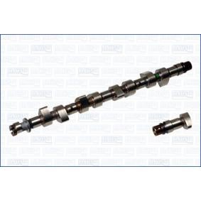 Nockenwelle 93000800 von AJUSA günstig für 85,34 € online kaufen