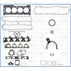 Achetez des Pochette de joints moteur AJUSA 50219900 à prix pour 163,19 €
