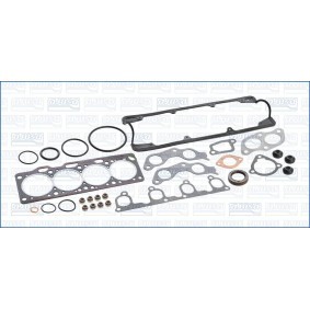 Comprar Juego de juntas, culata de AJUSA 52079500 a bajo precio de 59,69 €