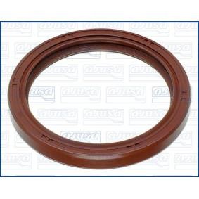 Acquista Paraolio albero motore da AJUSA online per GT 86 Coupé (ZN6_) a prezzi moderati