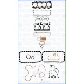 Comprar Juego de juntas de motor de AJUSA 50215700 a bajo precio de 227,88 €