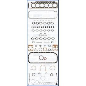 Acquista Kit guarnizioni motore da AJUSA 50065600 a buon mercato per soli 180,86 €