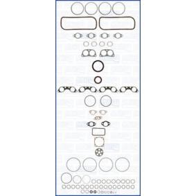 Compre Jogo de juntas do motor da AJUSA 50114600 a um preço baixo por 110,64 €