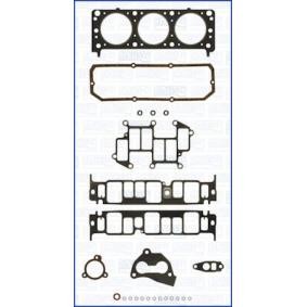 Acquista Kit guarnizioni, Testata da AJUSA 52333800 a buon mercato per soli 99,61 €