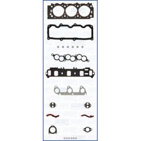 Comprar Juego de juntas, culata de AJUSA 52337100 a bajo precio de 103,14 €