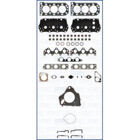 Dichtungsvollsatz, Motor von AJUSA 50240700