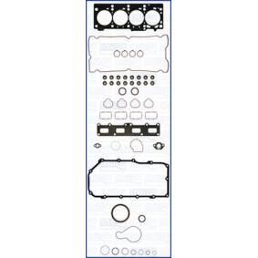 Achetez des Pochette de joints moteur AJUSA 50210400 à prix pour 367,69 €