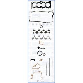 Acquista Kit guarnizioni motore da AJUSA 50234700 a buon mercato per soli 138,28 €