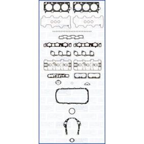 Acquista Kit guarnizioni motore da AJUSA 50247800 a buon mercato per soli 486,51 €