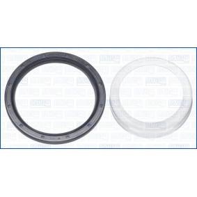 Kurbelwellensimmering 15088600 von AJUSA günstig für 16,74 € online kaufen