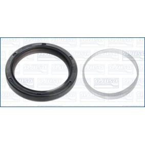 Compre Retentor, cambota da AJUSA 15088800 a um preço baixo por 17,32 €
