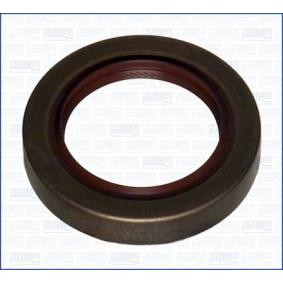 Kurbelwellensimmering 15022400 von AJUSA günstig für 17,55 € online kaufen