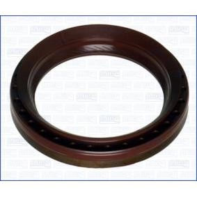 Kurbelwellensimmering 15095600 von AJUSA günstig für 14,58 € online kaufen