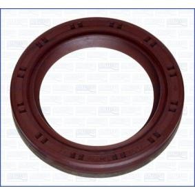 Achetez des Joint spi de vilebrequin de chez AJUSA en ligne pour CAMARO GMX511 Décapotable à prix modérés