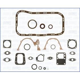 Acquista Kit guarnizioni, Monoblocco da AJUSA 54061300 a buon mercato per soli 42,59 €