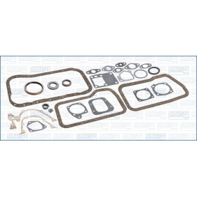 Acquista Kit guarnizioni, Monoblocco da AJUSA 54061700 a buon mercato per soli 43,94 €