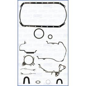 Dichtungssatz, Kurbelgehäuse 54067700 von AJUSA günstig für 37,24 € online kaufen