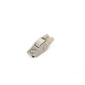 Kipphebel RA004700 PORSCHE von IPSA