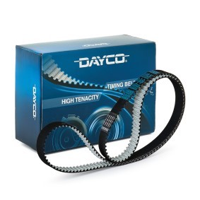 Achetez des Courroie de distribution de chez DAYCO en ligne pour Range Rover IV (L405) à prix modérés