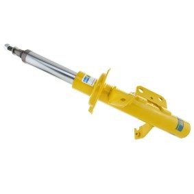 Osta Iskunvaimennin BILSTEIN:llä 35-228387 edullisesti hintaan 269,71 €