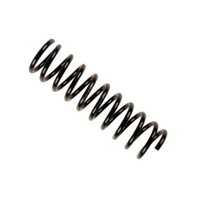 Fahrwerksfeder 36-225866 von BILSTEIN günstig für 40,97 € online kaufen