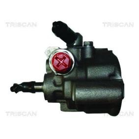 Compre Bomba de direção de TRISCAN online para CELICA (ST20_, AT20_) a preços moderados