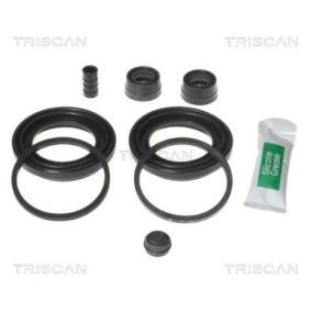 Bremssattel-Reparatursatz für KIA von TRISCAN