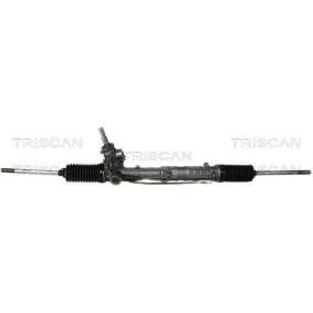 Lenkgetriebe 8510 38417 von TRISCAN günstig für 607,04 € online kaufen