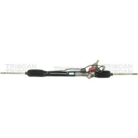 Acquista Scatola sterzo da TRISCAN 8510 69403 a buon mercato per soli 481,67 €