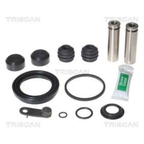 Bremssattel-Reparatursatz für IVECO von TRISCAN