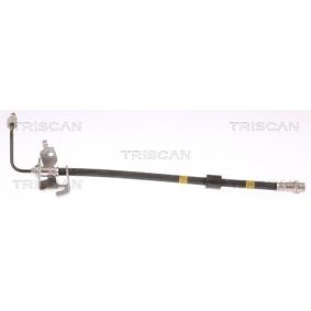 Bremsschlauch 8150 21213 von TRISCAN günstig für 26,81 € online kaufen