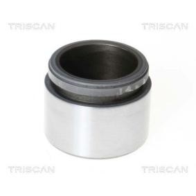 Kolben, Bremssattel 8170 234227 von TRISCAN günstig für 25,82 € online kaufen
