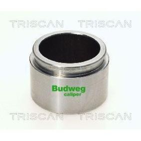 Kolben, Bremssattel 8170 234525 von TRISCAN günstig für 24,54 € online kaufen