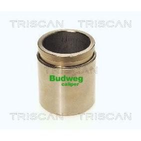 Kolben, Bremssattel 8170 234526 von TRISCAN günstig für 20,99 € online kaufen