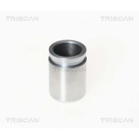 Acquista Pistoncino pinza freno da TRISCAN 8170 233210 a buon mercato per soli 13,86 €