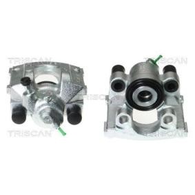Bremssattel 8170 34917 von TRISCAN günstig für 106,26 € online kaufen
