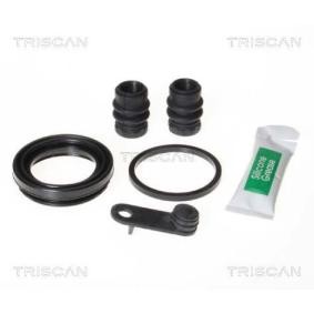 Bremssattel-Reparatursatz für CHEVROLET von TRISCAN