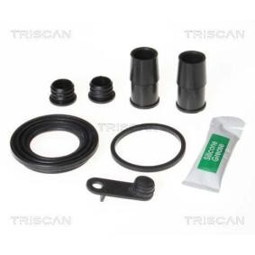 Bremssattel-Reparatursatz 8170 204223 von TRISCAN günstig für 20,09 € online kaufen
