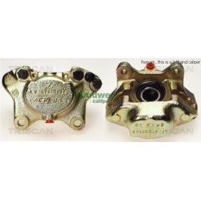 Bremssattel für VOLVO von TRISCAN