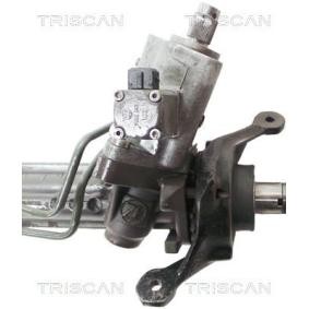 Compre Caixa de direção da TRISCAN 8510 10429 a um preço baixo por 599,27 €