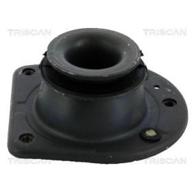 Federbeinstützlager 8500 15911 von TRISCAN günstig für 43,30 € online kaufen
