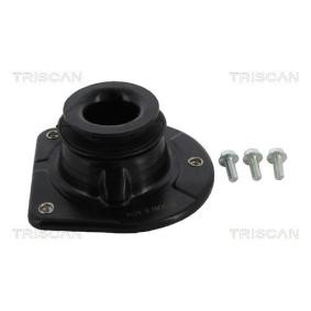 Federbeinstützlager 8500 15912 von TRISCAN günstig für 43,30 € online kaufen