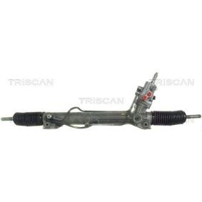 Lenkgetriebe 8510 11415 von TRISCAN günstig für 496,55 € online kaufen